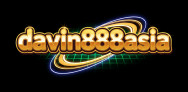 davin888asia